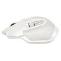 Bezdrátová myš LOGITECH MX Master 2S, šedý (gray)