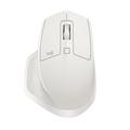 Bezdrátová myš LOGITECH MX Master 2S, šedý (gray)