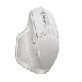 Bezdrátová myš LOGITECH MX Master 2S, šedý (gray)