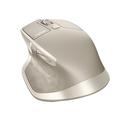 myš Logitech MX Master šedá