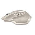 myš Logitech MX Master šedá