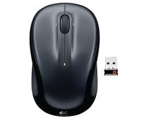 Obrázek k produktu: LOGITECH M325 nano, černý (black)