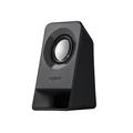 Reproduktory LOGITECH Z211