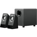Reproduktory LOGITECH Z211