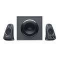 Obrázek k produktu: LOGITECH Z625 THX