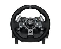 Obrázek k produktu: LOGITECH G920 Driving Force