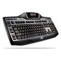 Klávesnice LOGITECH G15 Gaming Keyboard