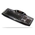 Klávesnice LOGITECH G15 Gaming Keyboard