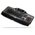 Klávesnice LOGITECH G15 Gaming Keyboard