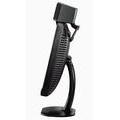 Reproduktory LOGITECH X-540, černé (black)