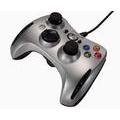Gamepad LOGITECH Chillstream Controller for PC