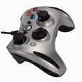 Gamepad LOGITECH Chillstream Controller for PC
