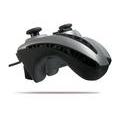 Gamepad LOGITECH Chillstream Controller for PC