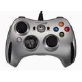 Gamepad LOGITECH Chillstream Controller for PC