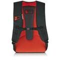 Batoh pro notebook LOGITECH Kinetik Mobile Backpack, černá (black)
