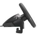 Volant s pedály LOGITECH Driving Force EX