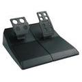 Volant s pedály LOGITECH Driving Force EX