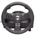 Volant s pedály LOGITECH Driving Force EX