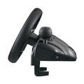 Volant s pedály LOGITECH Driving Force Pro