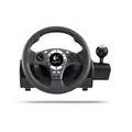 Volant s pedály LOGITECH Driving Force Pro