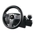 Volant s pedály LOGITECH Driving Force Pro