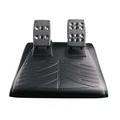 Volant s pedály LOGITECH Driving Force Pro