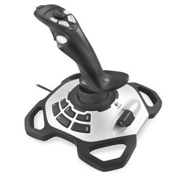 Joystick LOGITECH Wingman Extreme Digital 3D PRO