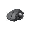 Logitech Wireless Trackball Mouse MX ERGO