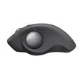 Logitech Wireless Trackball Mouse MX ERGO