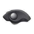 Logitech Wireless Trackball Mouse MX ERGO