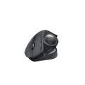 Logitech Wireless Trackball Mouse MX ERGO