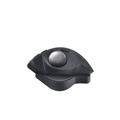 Logitech Wireless Trackball Mouse MX ERGO