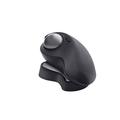 Logitech Wireless Trackball Mouse MX ERGO