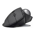 Logitech Wireless Trackball Mouse MX ERGO