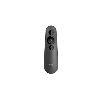  LOGITECH Wireless Presenter R500