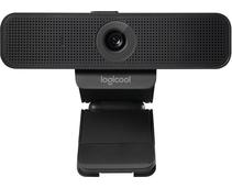 Obrázek k produktu: LOGITECH Webcam C925e