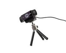 Obrázek k produktu: LOGITECH HD Pro Stream Webcam C922