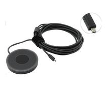 Obrázek k produktu: LOGITECH Mikrofon pro ConferenceCam MeetUp