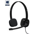 Logitech Headset H151