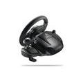 Volant LOGITECH Driving Force GT
