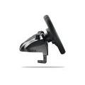 Volant LOGITECH Driving Force GT