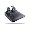 Volant LOGITECH Driving Force GT