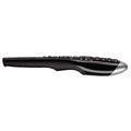Dálkový ovladač LOGITECH Harmony One Advanced Universal Remote