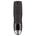 Dálkový ovladač LOGITECH Harmony One Advanced Universal Remote
