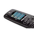 Dálkový ovladač LOGITECH Harmony One Advanced Universal Remote