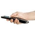 Dálkový ovladač LOGITECH Harmony One Advanced Universal Remote