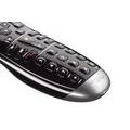 Dálkový ovladač LOGITECH Harmony One Advanced Universal Remote
