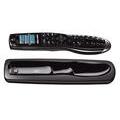 Dálkový ovladač LOGITECH Harmony One Advanced Universal Remote