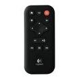 Bezdrátový přenos zvuku LOGITECH Squeezebox Boom