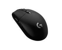 Obrázek k produktu: LOGITECH Gaming G305 černá
